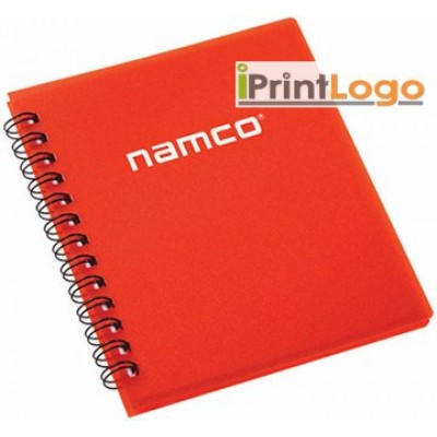 NOTEBOOKS-IGT-DK0891